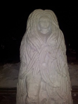 20120224_222847.jpg