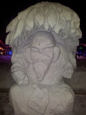 20120224_223310.jpg