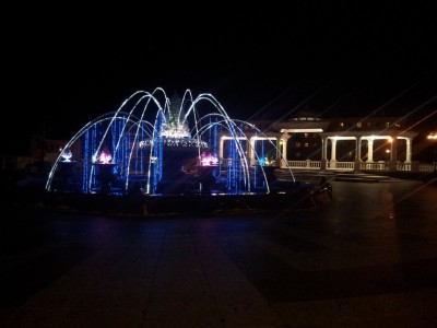 20120224_223705.jpg