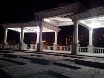 20120224_224158.jpg