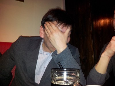 20120222_192247.jpg