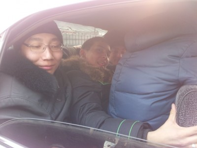 20120223_163421.jpg