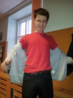 20120223_175630.jpg