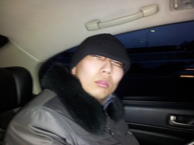 20120223_181855.jpg