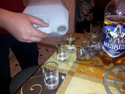 20120224_162935.jpg