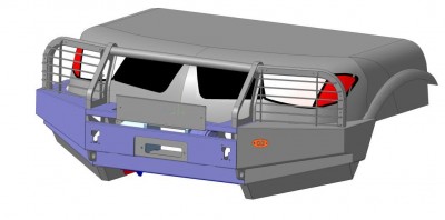 Mitsubishi L200-002.19.jpg