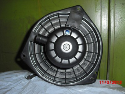 CIMG5218.jpg