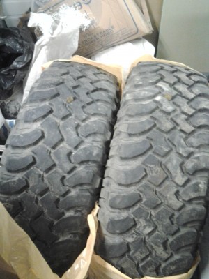 20120309_153540.jpg
