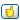 thankposts.gif