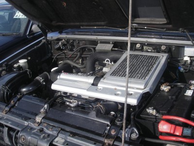 IMGP6458.JPG