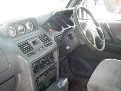 IMGP6442.JPG
