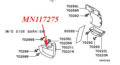 1111.jpg