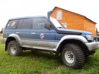 z_77d35822.jpg