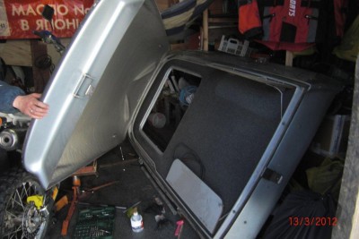 CIMG5825.jpg