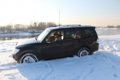 IMG_3448.JPG