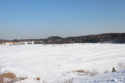 IMG_3156.JPG