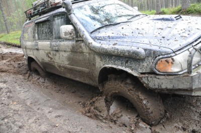 DSC_0623.jpg