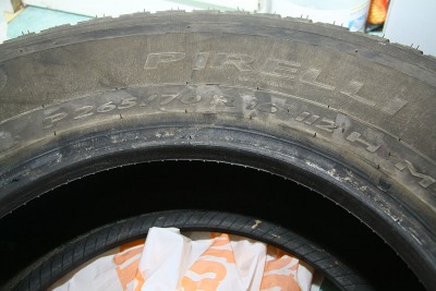 IMG_4206s.jpg