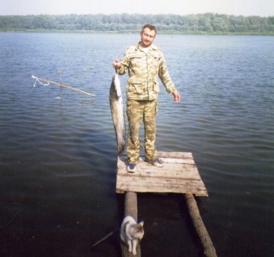Сомик.jpg