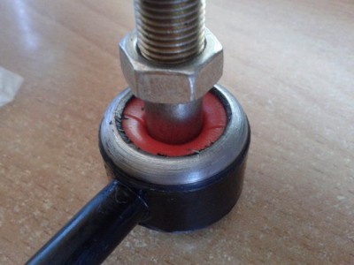 5b110a3b480c.jpg