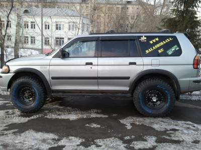 2012-03-10 19.03.46.jpg