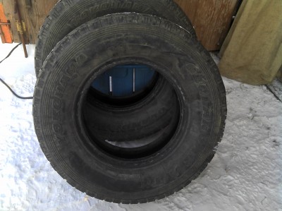 2012-02-04_14-33-48_206.jpg