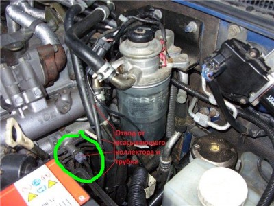 12bb54180697.jpg