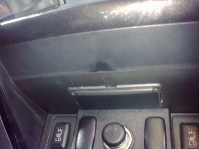 16032012819.jpg