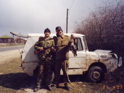 Картинка-08.jpg
