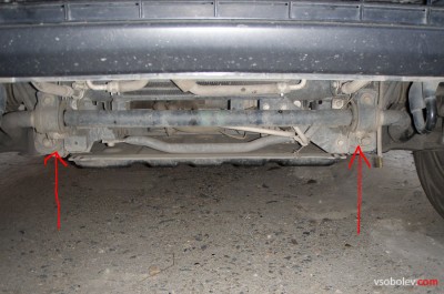 pajero-vtulka-3.jpg