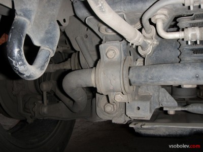 pajero-vtulka-4.jpg