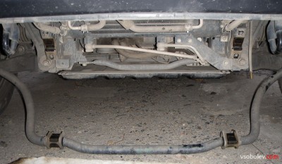 pajero-vtulka-7.jpg