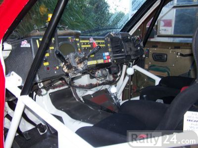 mitsubishi-pajero-26642_2.jpg