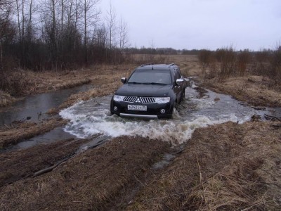 Изменение размера RIMG0261.JPG