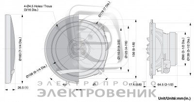 Avtoakustika-PIONEER-TS-E1702IS_STI0NzA4N1Rm.jpg