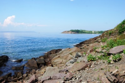 DSC_0853.JPG