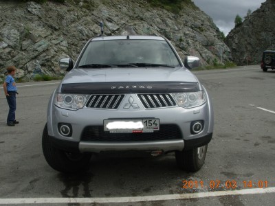 DSCN4544.jpg