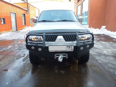 P1010474.JPG