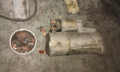 IMAG0269.jpg