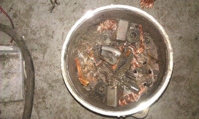 IMAG0268.jpg
