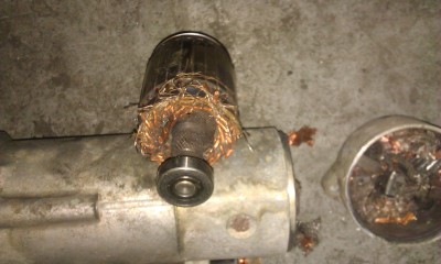 IMAG0270.jpg