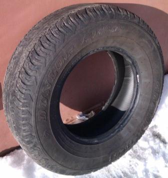 Dunlop1.jpg