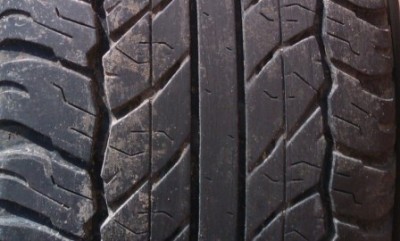 dunlop2.jpg