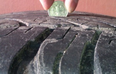 dunlop3.jpg