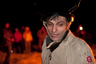 ЗимаOFF-0656.jpg