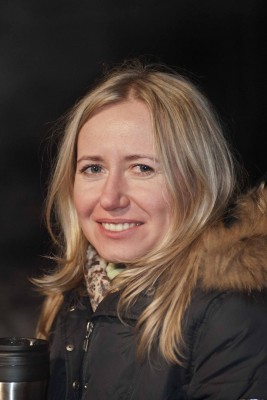 ЗимаOFF-0618.jpg