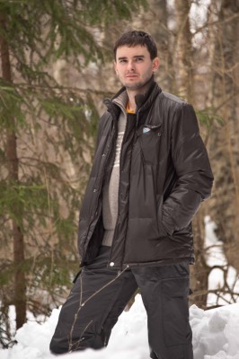 ЗимаOFF-0585.jpg