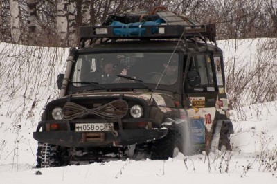 ЗимаOFF-0539-2.jpg