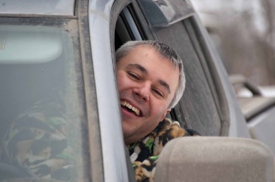 ЗимаOFF-0535.jpg