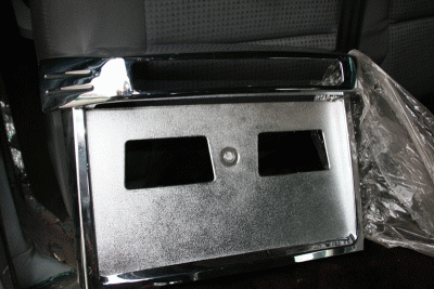 IMG_8763.gif